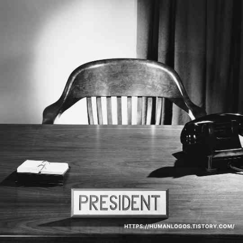 #전직대통령예우 #대통령연금 #대통령경호 #대통령의료지원 #대통령사무실 #국립묘지안장 #탄핵 #대통령법률 #전직대통령법 #대통령예우법 #사회적논란 #정치적책임 #헌법 #국가의전22