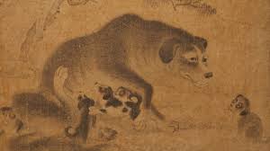 2026 개띠 신년운세 알아보기