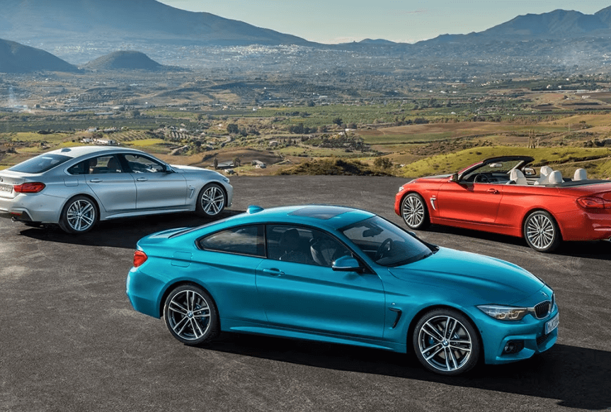 2024-BMW-4시리즈