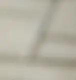 퇴직금과 퇴직연금의 핵심 차이점