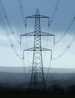 한전 에너지 캐쉬백 아파트3