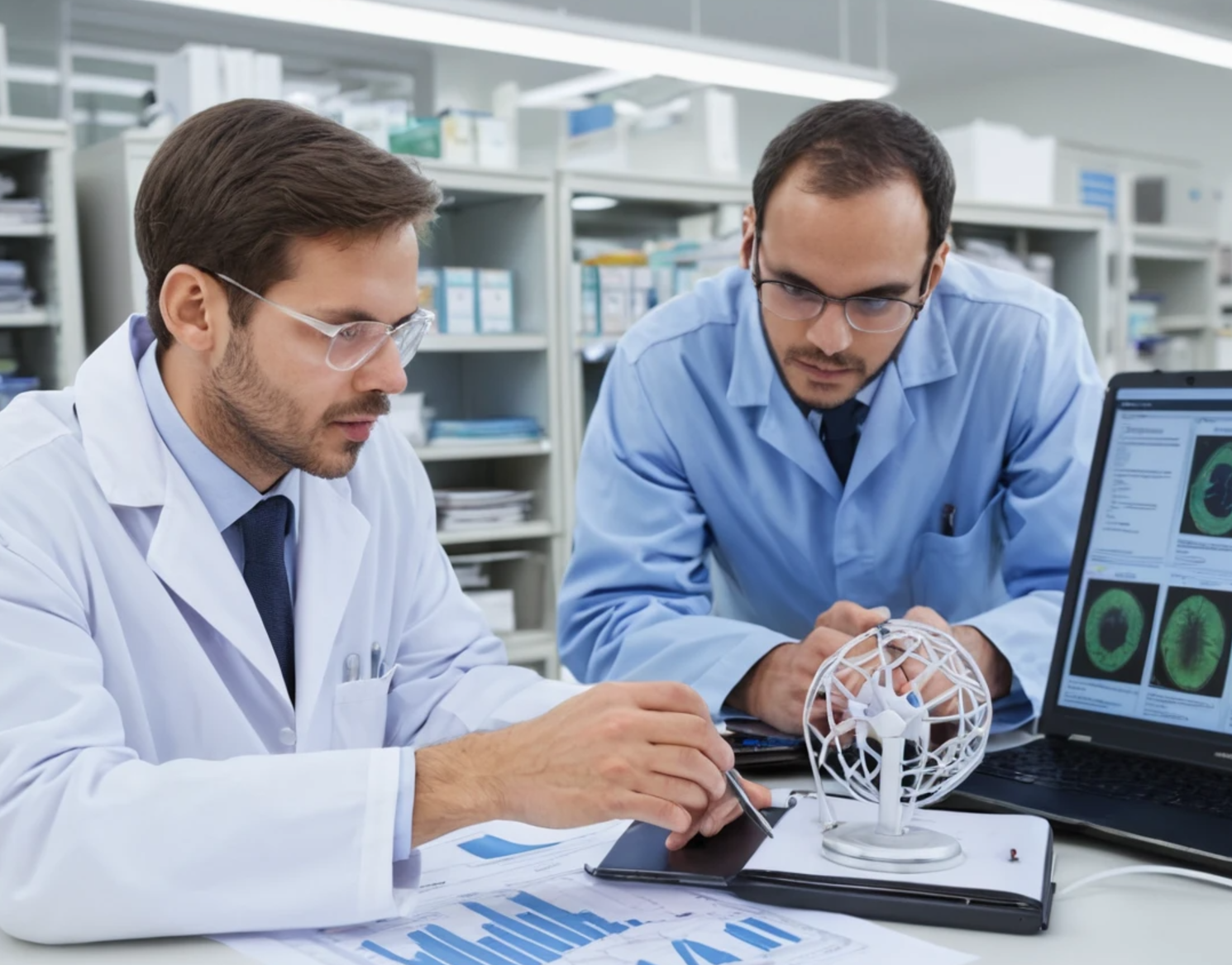 기업 및 창업 지원 보조금