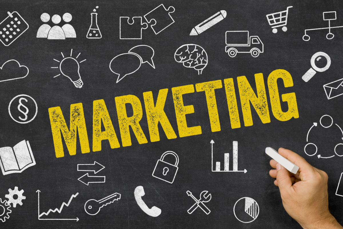 광고 배너 ai - 효과적인 광고 메시지 발견