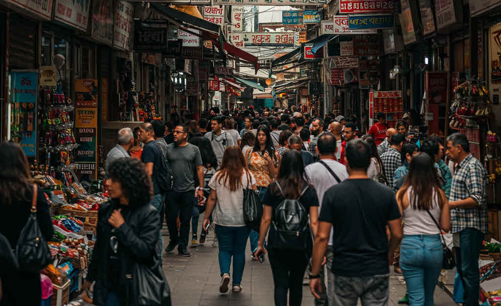 2025년 EWY 투자 리뷰 및 전망