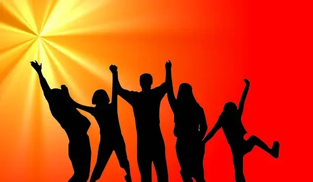 원화 스테이블 코인 관련주, 지금이 타이밍?