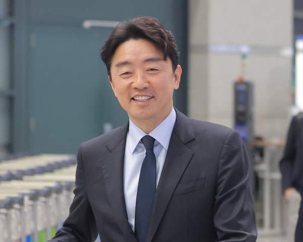 강훈식 원유 도입