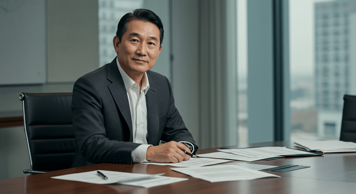 상법개정안 자사주, 투자 전략