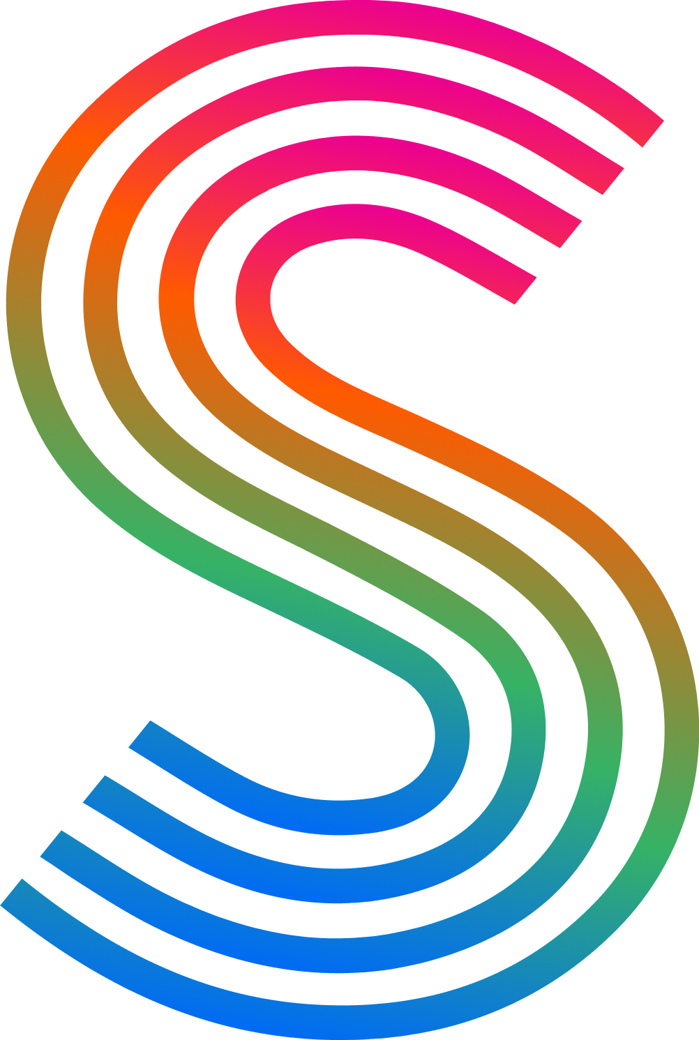 JTBC 서울 마라톤 홈페이지