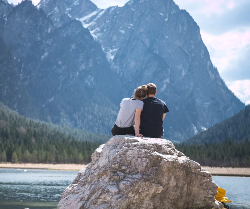 민생회복지원금 외국인