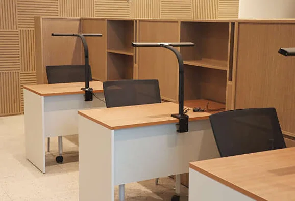 관리형 독학재수학원 미라클링 해운대역점