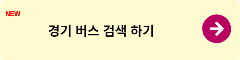 경기도 청소년 교통비 지원