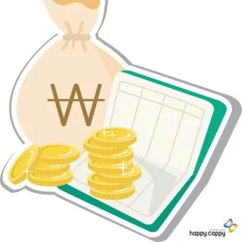 nv_국민은행 예금 금리 2024년 7월_4