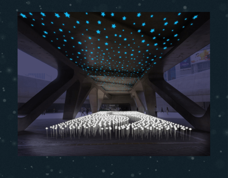 크리스마스데이트