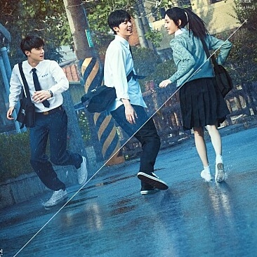 상견니-주연3명의-포스터