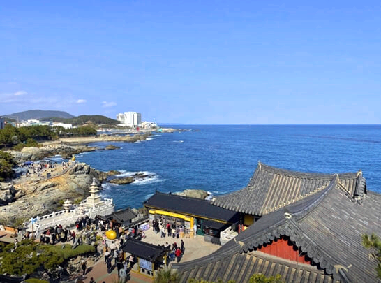 해동용궁사-부산-가볼만한곳-추천