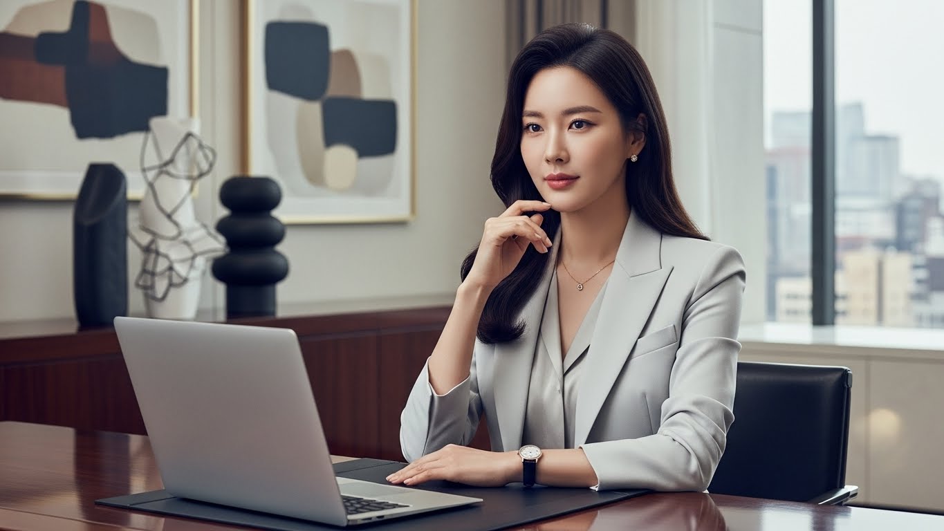 우리카드 결제일별 사용기간