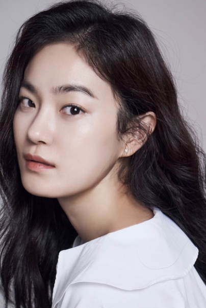 옥자연