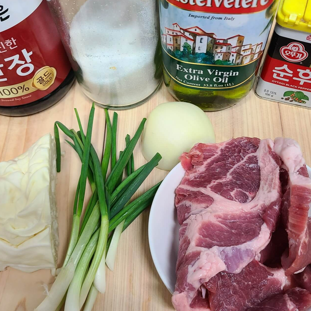 간편볶음밥 PC방볶음밥 훈제오리고기 볶음밥 업소용볶음밥 통새우 볶음밥 다진고기 볶음밥 즉석볶음밥 편의점 볶음밥 쇠고기볶음밥 다짐육 볶음밥 아기 돼지고기 볶음밥 닭 볶음밥 돼지고기 다짐육 볶음밥 청정원 볶음밥 단백질볶음밥 다진돼지고기 볶음밥 몽탄양파고기볶음밥 자취생반찬배달 자취생식품 자취생밀키트 자취생 식단 자취생음식 자취생밥 자취생 자취생 밑반찬