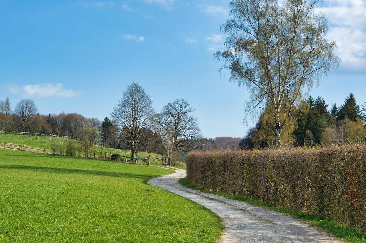 예약방법&amp;#44; 할인알아보기
