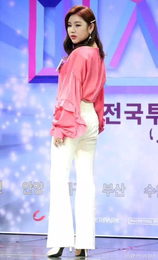 송가인 디너 콘서트 / 어버이날 콘서트/서울일정 티켓 예매 꿀팁 