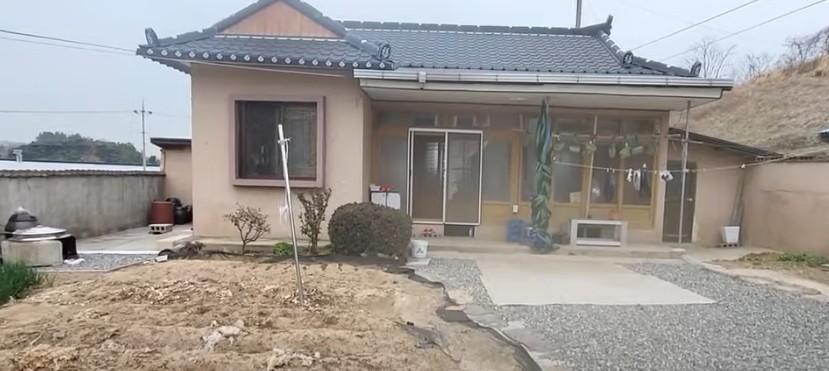급매물 촌집, 농가주택, 시골집 매매 - 경북 영천시 화북면 횡계리, 고경면, 충남 서산시 해미면, 충북 보은군 보은읍, 경남 창녕군 장마면, 경남 함안군 칠서면 이룡리