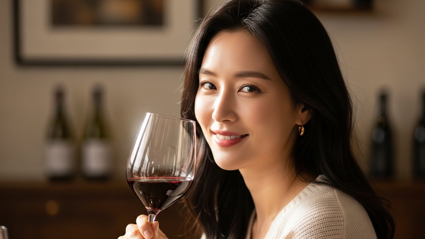 맥주 500cc 칼로리