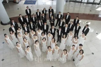 포레의 레퀴엠 위로와 평온을 담은 영혼의 음악 여행으로 안내_2