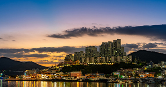 여수케이블카 요금