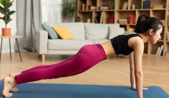 허리디스크 증상 13