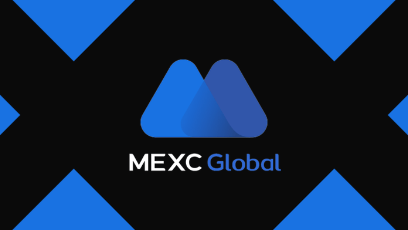 MEXC 거래소 보안