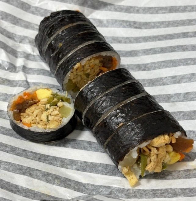 박보영김밥-김주원-달인