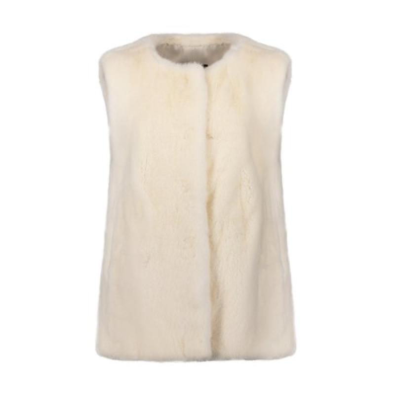 동우 모피 동우모피 밍크 MK1472305N28