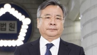 박영수 법조인