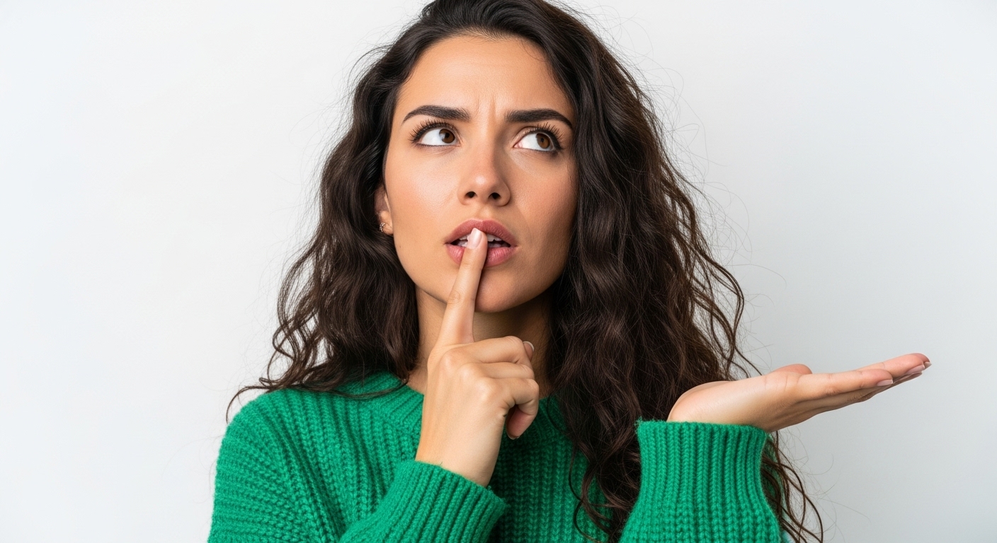 표준근로계약서다운로드