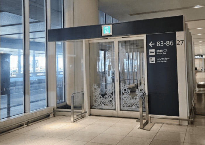 금액 상상이상으로 싼 버젯 렌트카 후기, 4일 렌트 14만원?