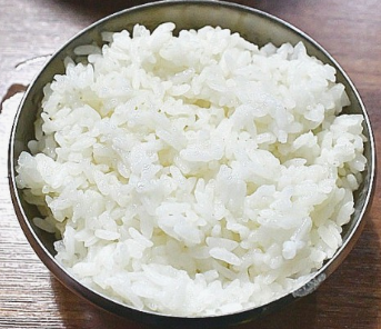 땅스부대찌개 창업에 대하여 알아보기