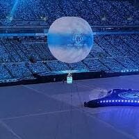 임영웅 리사이틀 [RE:CITAL] 콘서트 예매 일정 티켓팅