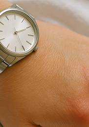 관절염 초기증상