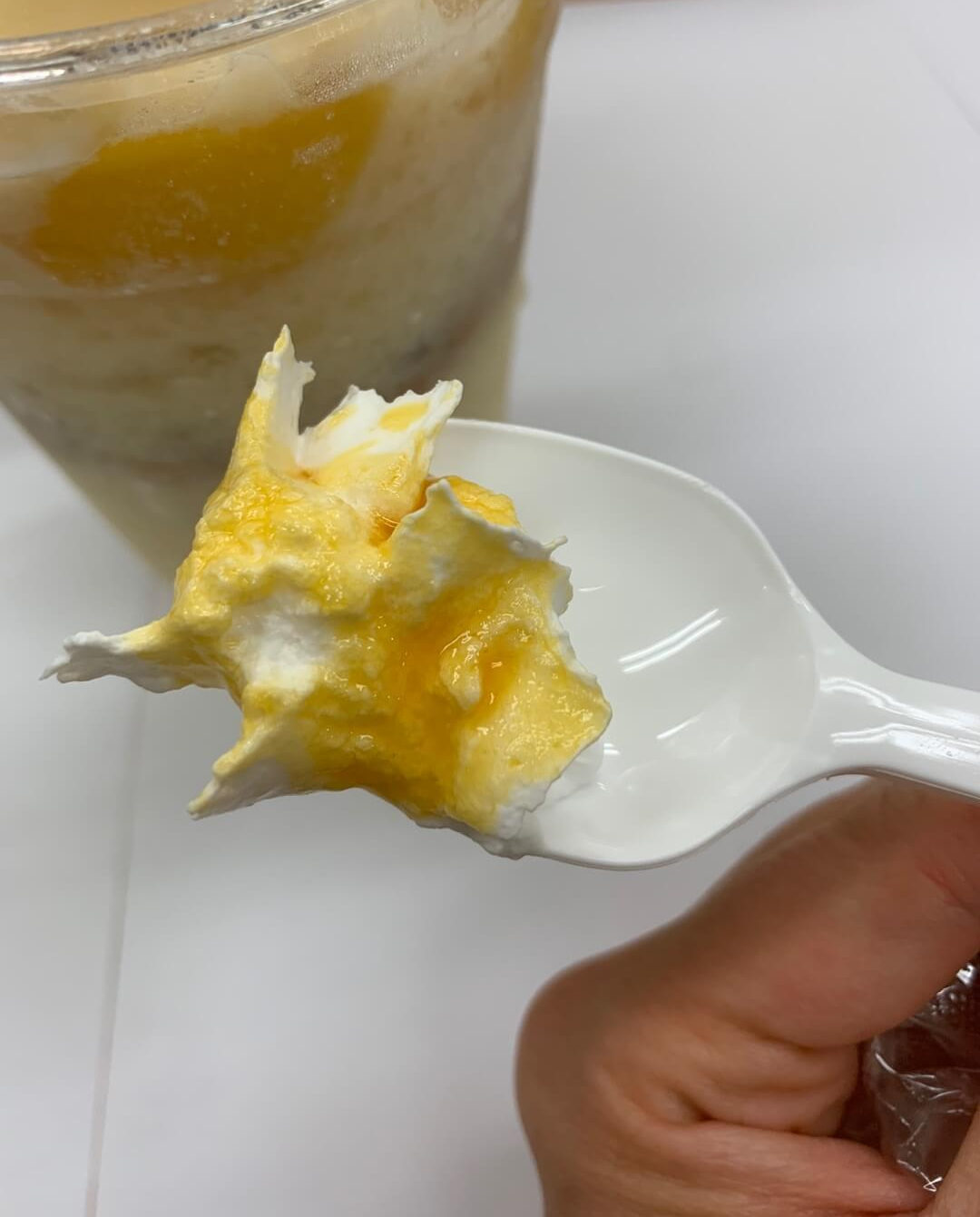 망빙파르페