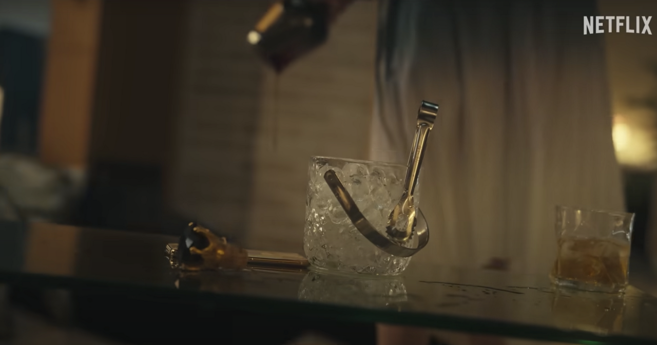 더글로리 시즌2 공개일 몇부작 관전 포인트 바로보기 다시보기 총정리