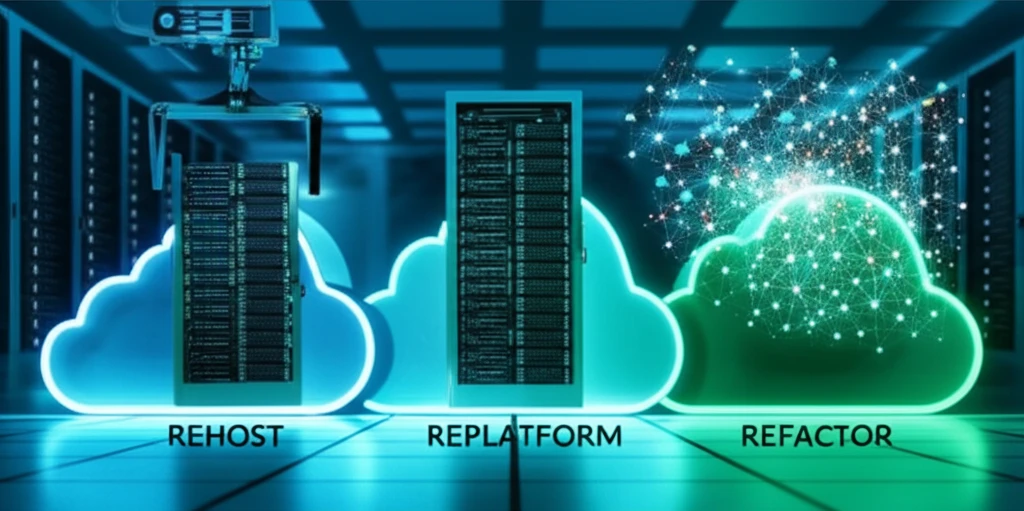 혈압 낮추는 영양제 약으로 오해 금지..