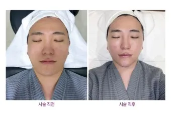 에마뉘엘 레비나스 윤리성 현상학_15