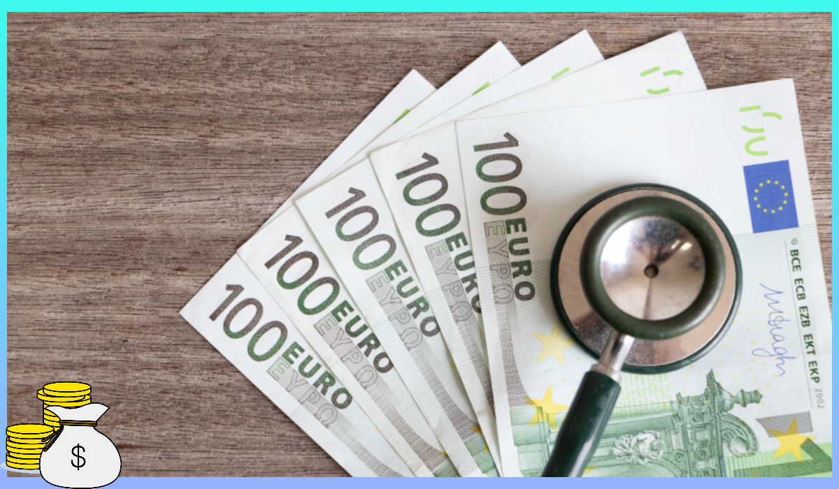 1주택 전세대출