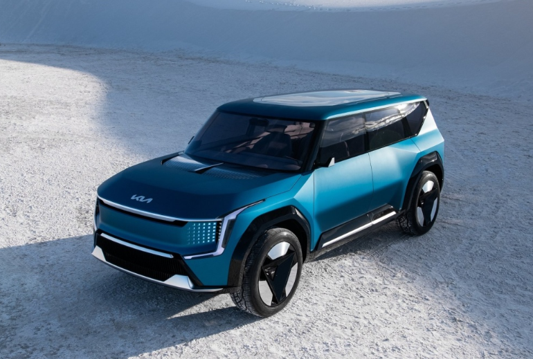 ev9