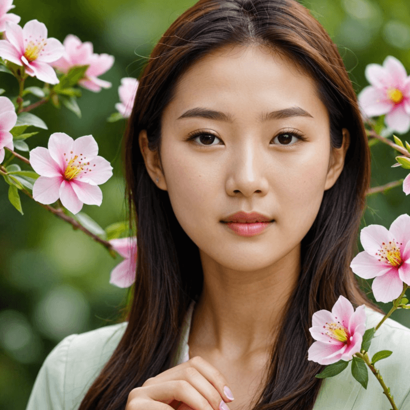 후리지아 꽃말과 색깔별 의미 총정리ㅣ선물용 꽃으로 인기 많은 이유