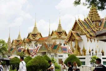 태국 여행하기 좋은 계절 완벽정리_14