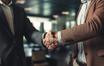 2025년 추경 통과 여부에 따른 민생지원금 정책 변화 예측