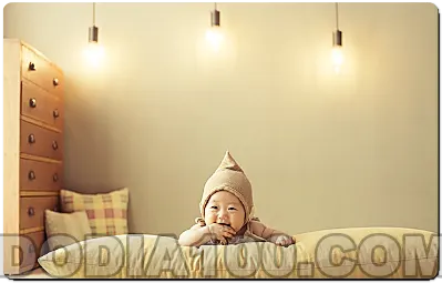 아기-꿈-해몽 27