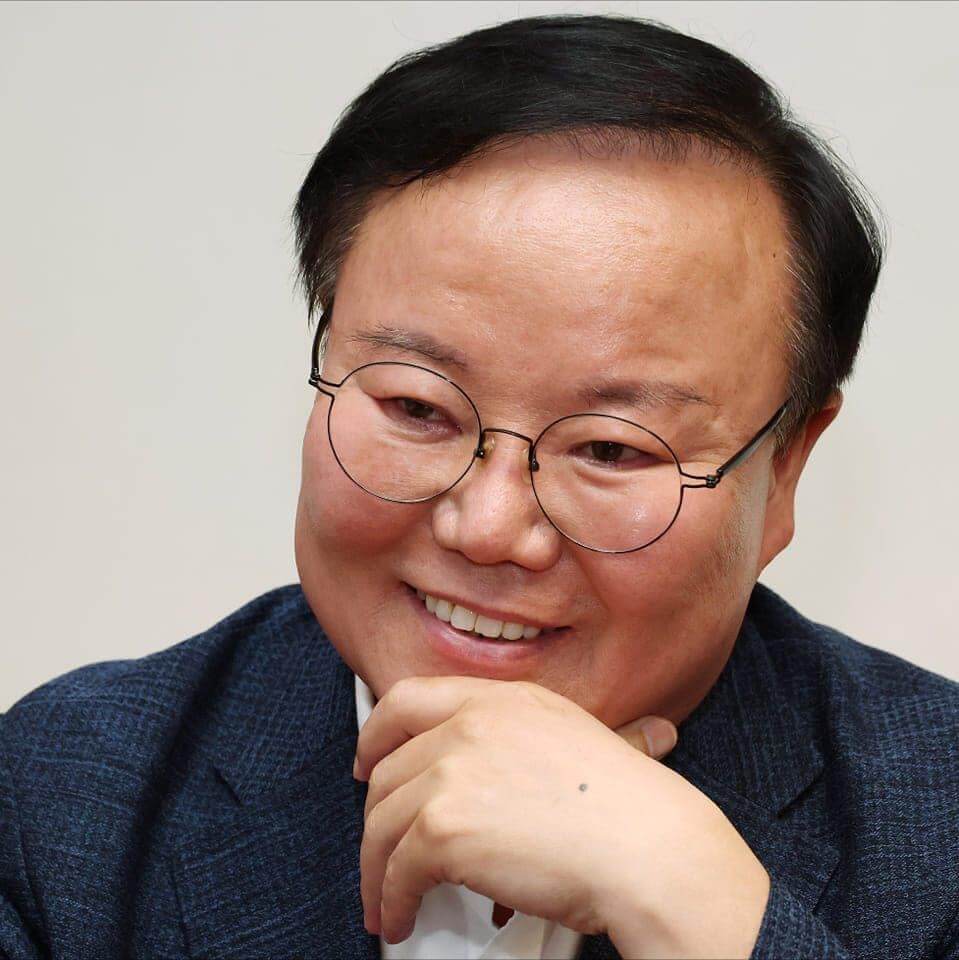 명태균
김건희 여사
명태균 김건희 카톡
명태균 김재원 논란
명태균 카톡 공개
김건희 여사 논란
정치 브로커
정치권 메시지 공개 사건
윤석열 김건희
정치권 파장
명태균 김재원
김건희 카톡 오빠
대통령실 공식 입장
국민의힘 반응
정치 스캔들