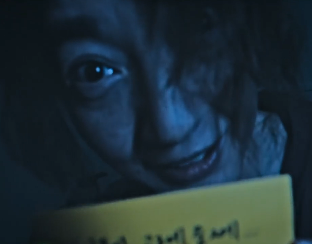 영화 84제곱미터